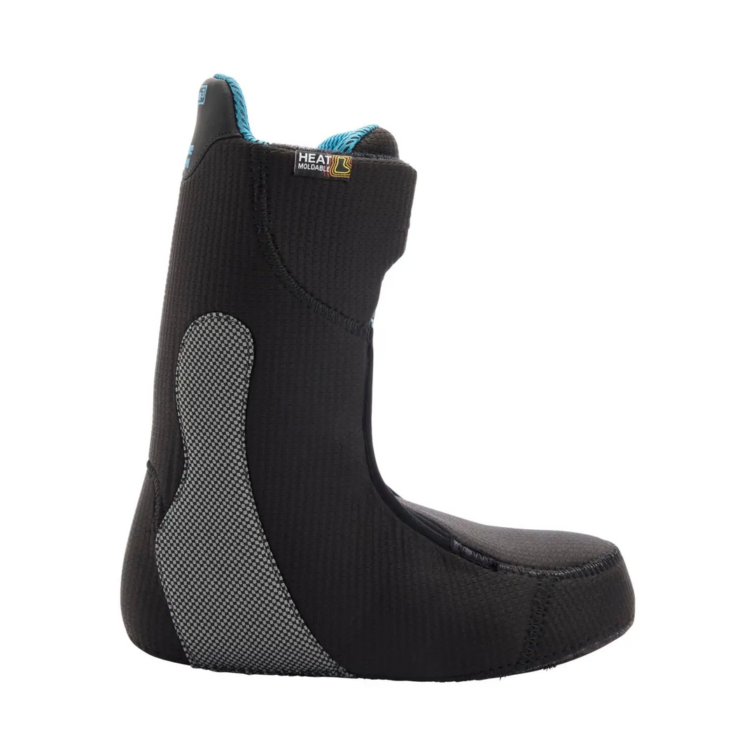 Burton Photon BOA Wide Snowboard Boots 