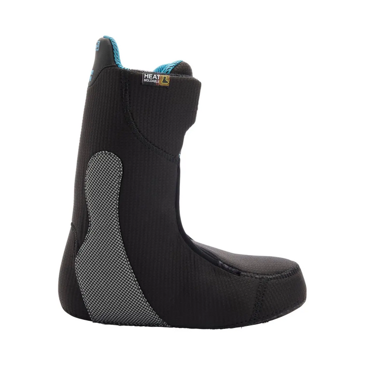 Burton Photon BOA Wide Snowboard Boots 