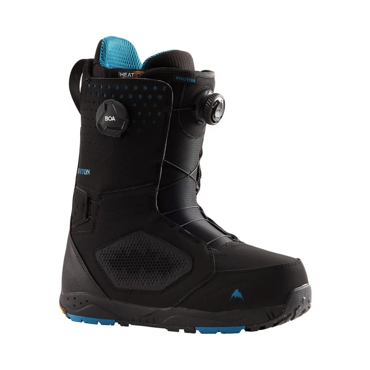 Burton Photon BOA Wide Snowboard Boots 