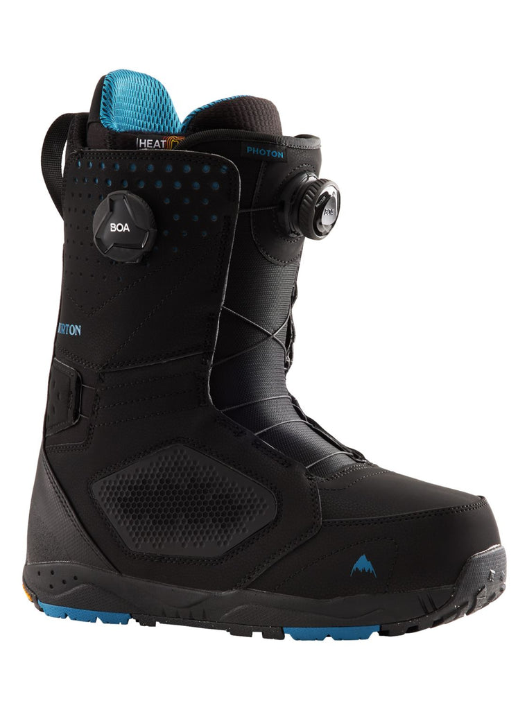 Burton Photon BOA Wide Snowboard Boots 