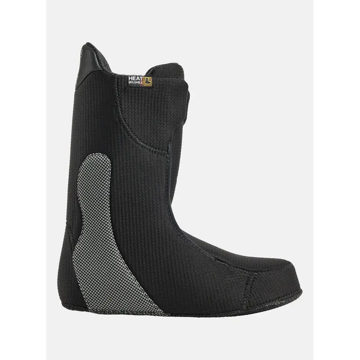 Burton Photon BOA Wide Snowboard Boots