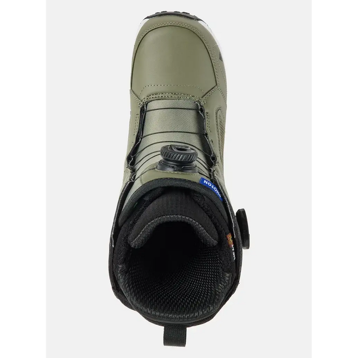Burton Photon BOA Wide Snowboard Boots
