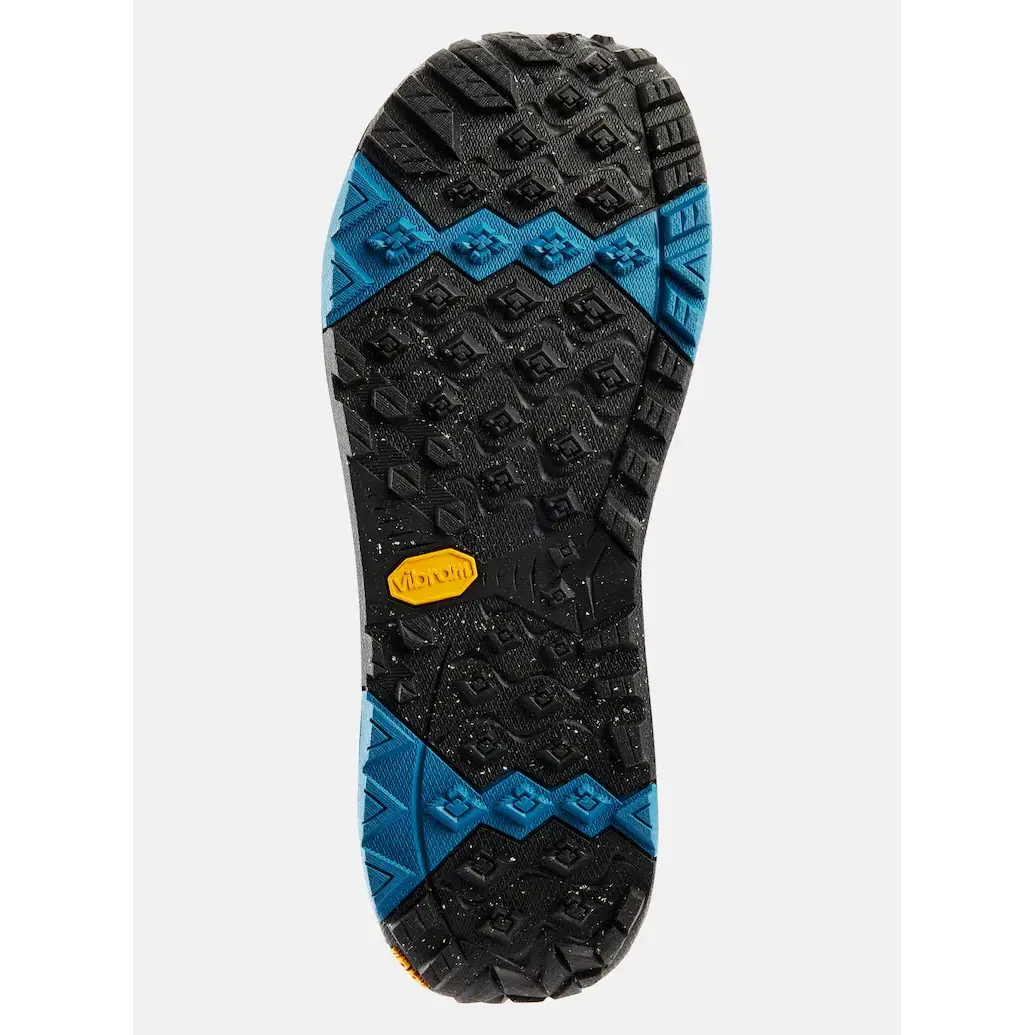 Burton Photon BOA Wide Snowboard Boots