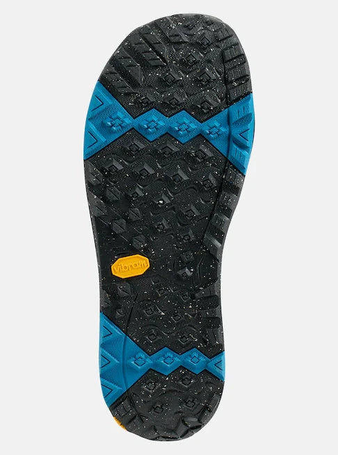 Burton Photon Step On Snowboard Boots 2025 
