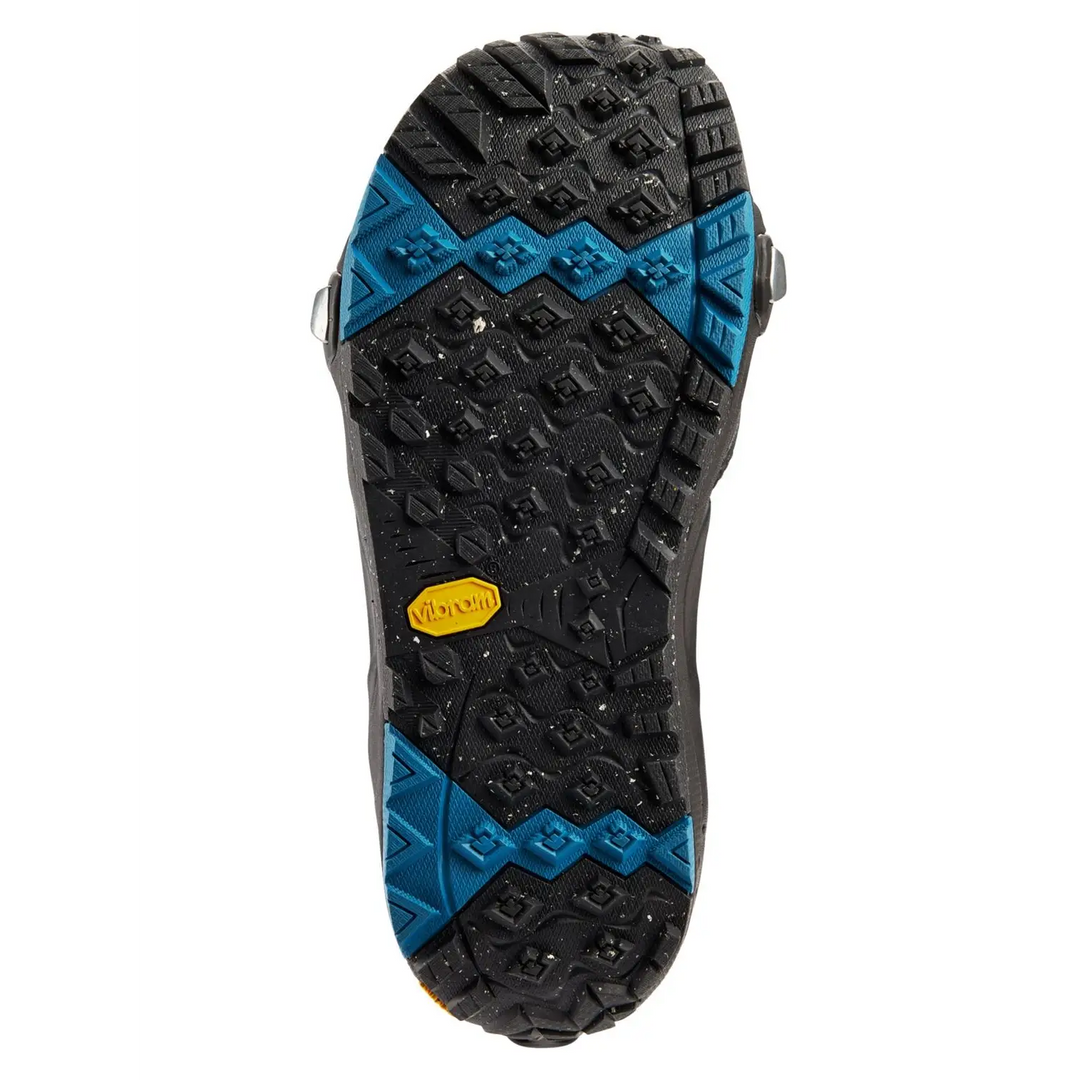 Burton Photon Step On Wide Snowboard Boots 