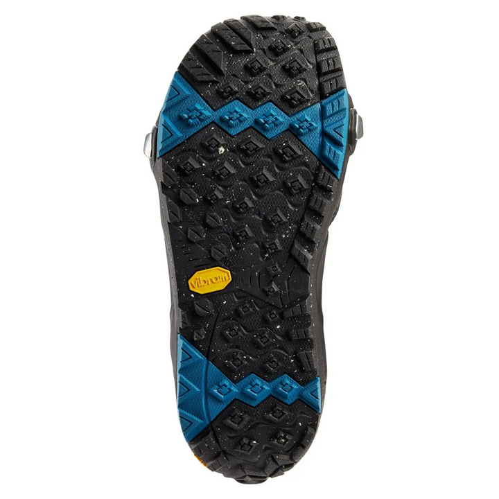 Burton Photon Step On Wide Snowboard Boots 