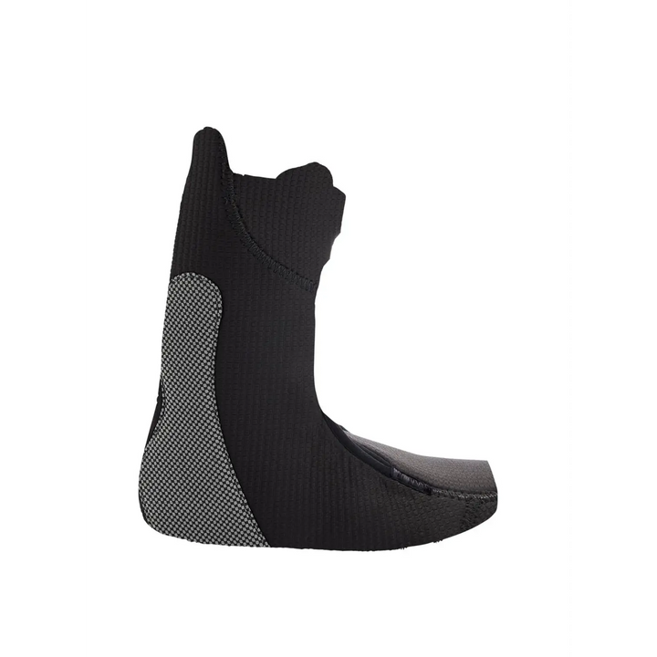 Burton Photon Step On Wide Snowboard Boots 