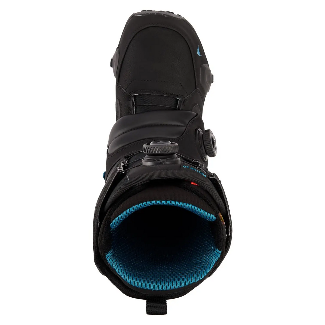 Burton Photon Step On Wide Snowboard Boots 