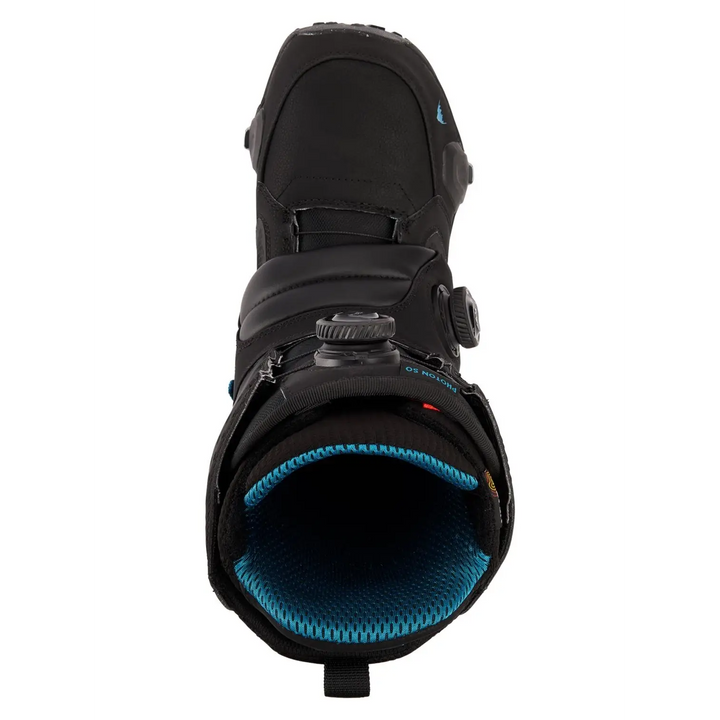 Burton Photon Step On Wide Snowboard Boots 