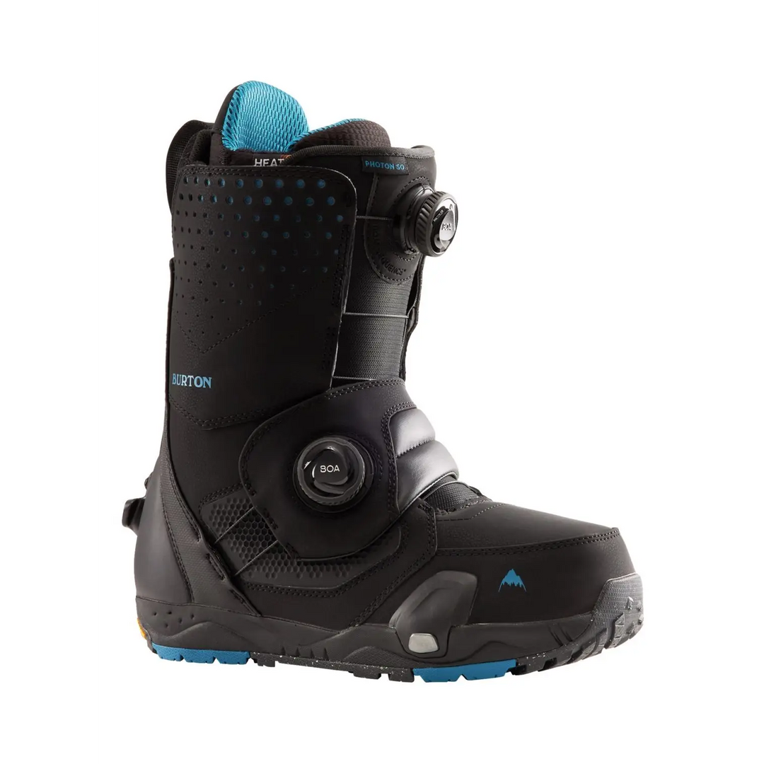 Burton Photon Step On Wide Snowboard Boots 