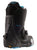 Burton Photon Step On Wide Snowboard Boots 