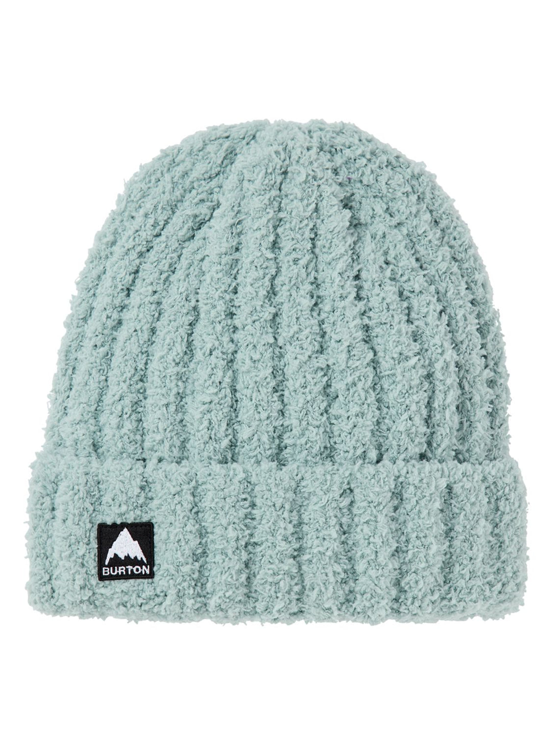Burton Plush Beanie 