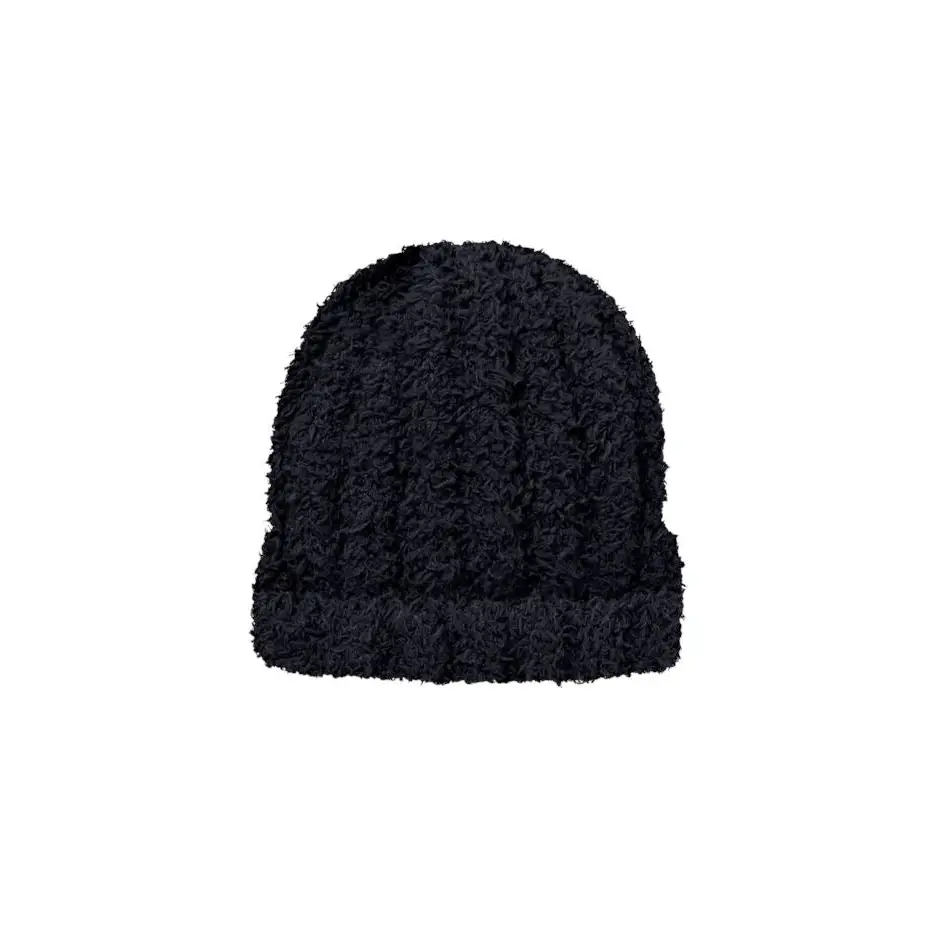 Burton Plush Beanie Ture Black 