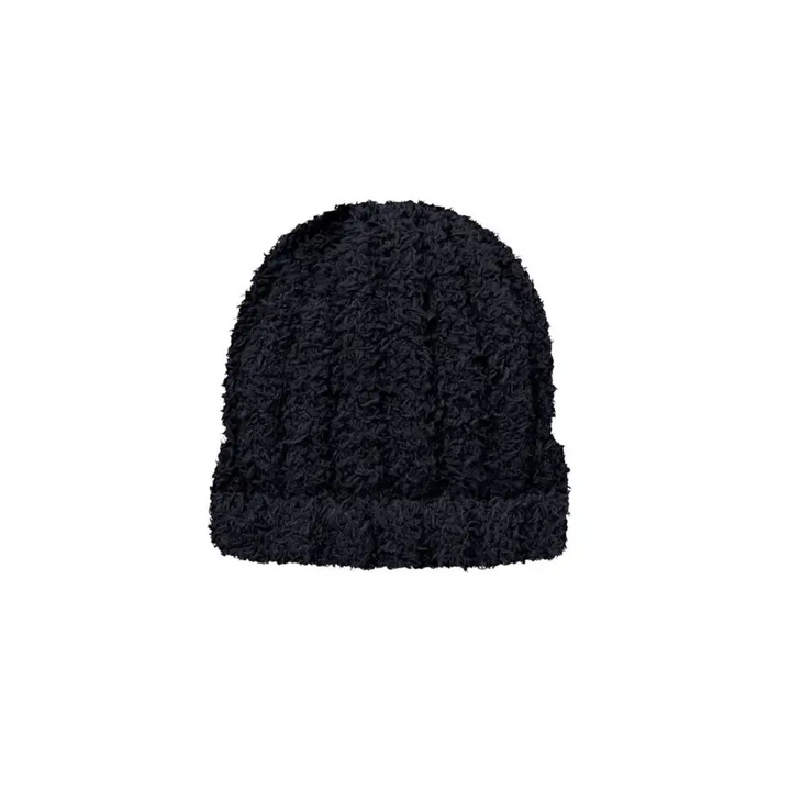Burton Plush Beanie Ture Black 