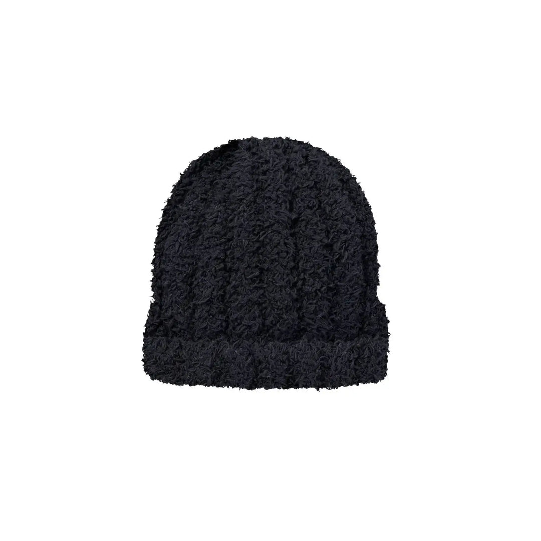Burton Plush Beanie 
