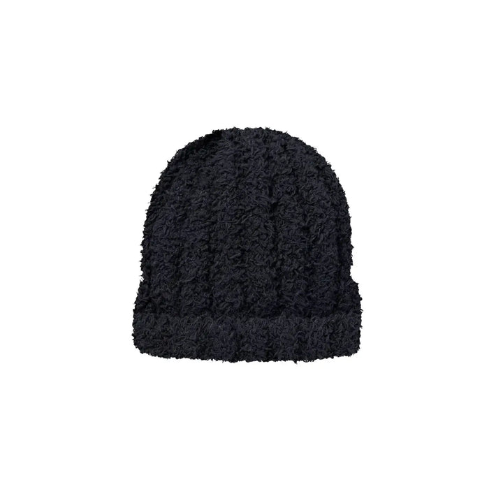 Burton Plush Beanie 