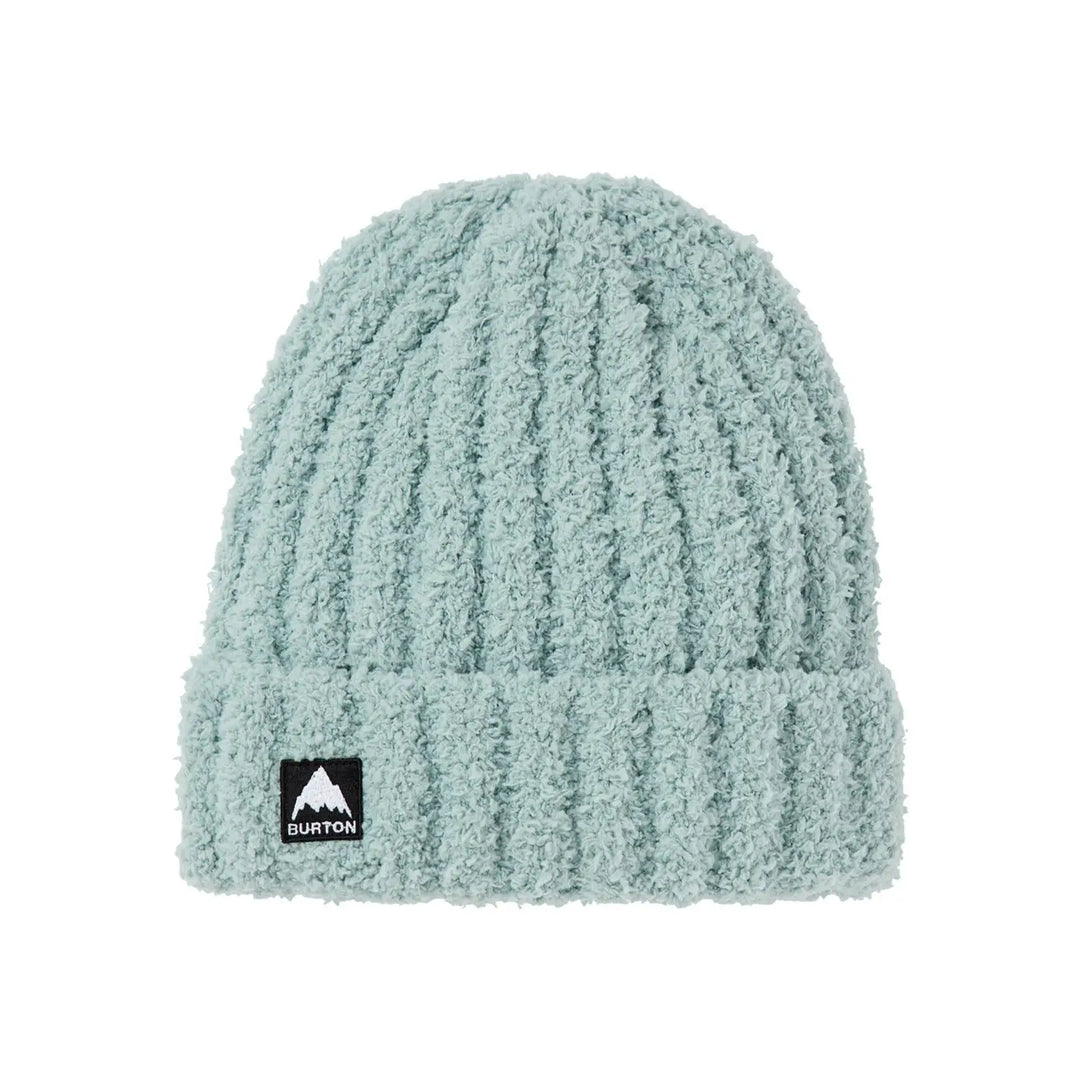 Burton Plush Beanie 