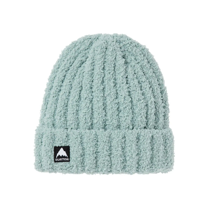 Burton Plush Beanie 