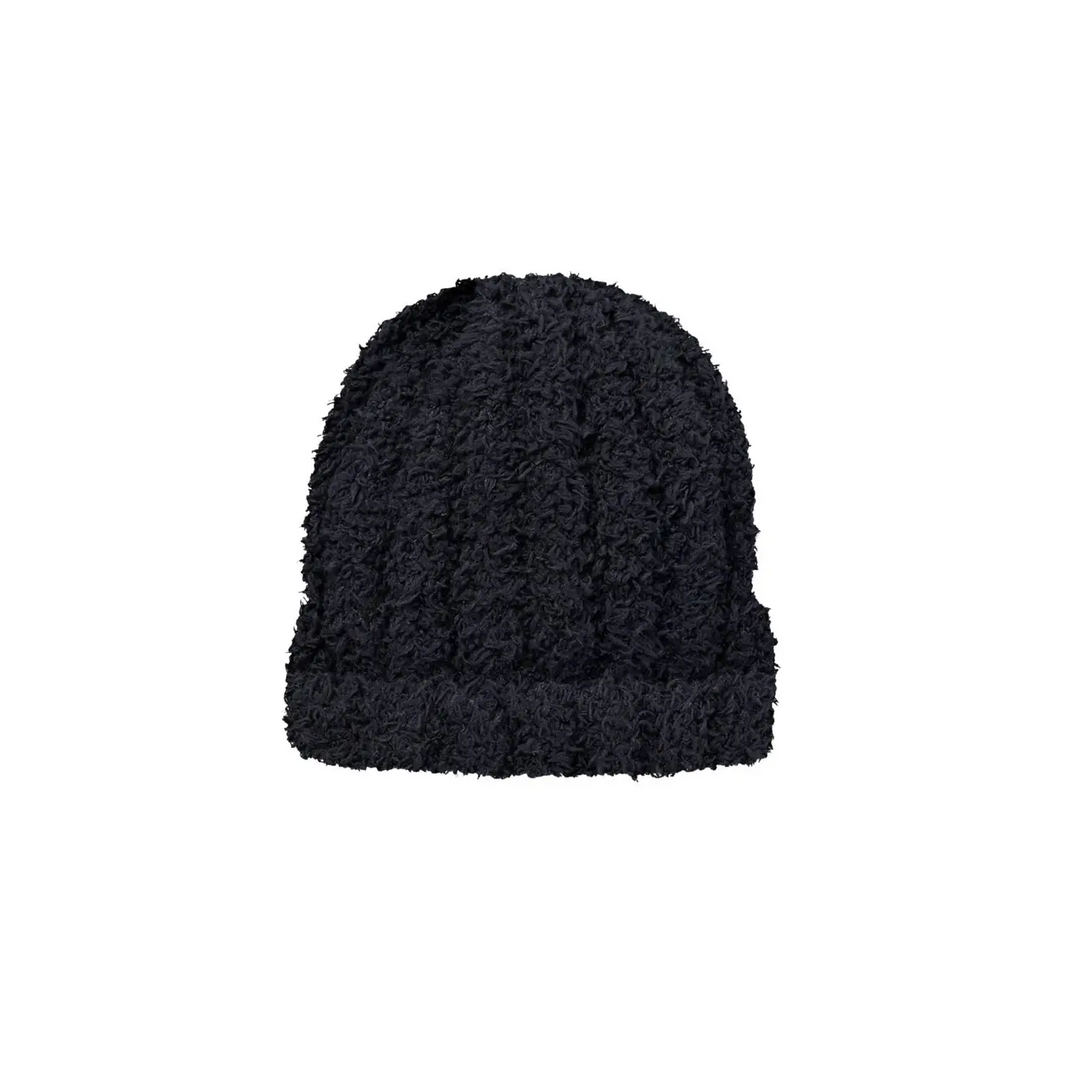 Burton Plush Beanie 