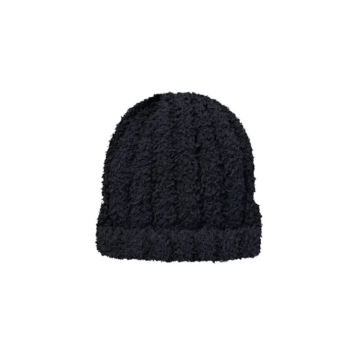 Burton Plush Beanie 