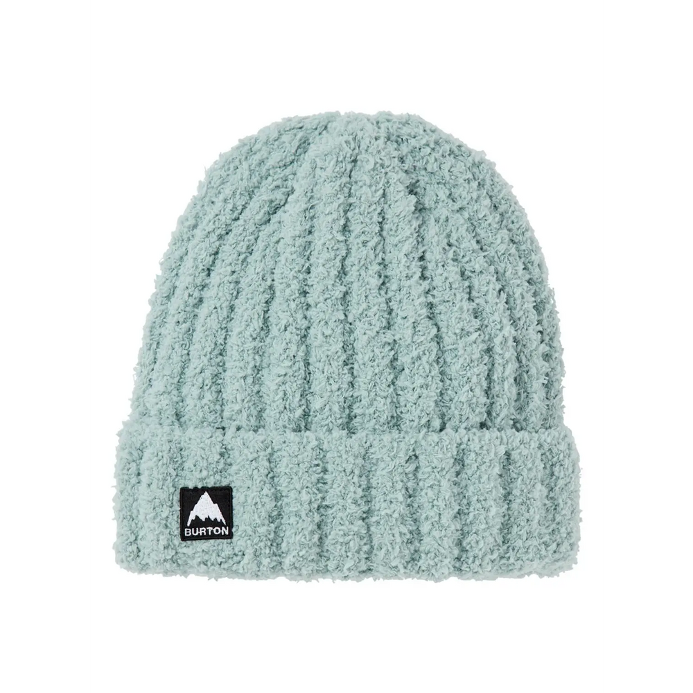 Burton Plush Beanie 