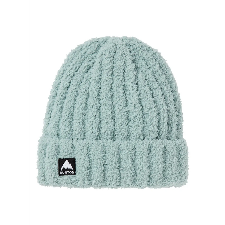 Burton Plush Beanie 