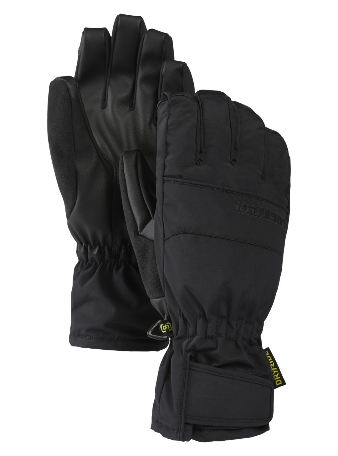 Burton Profile Womens Under Gloves 