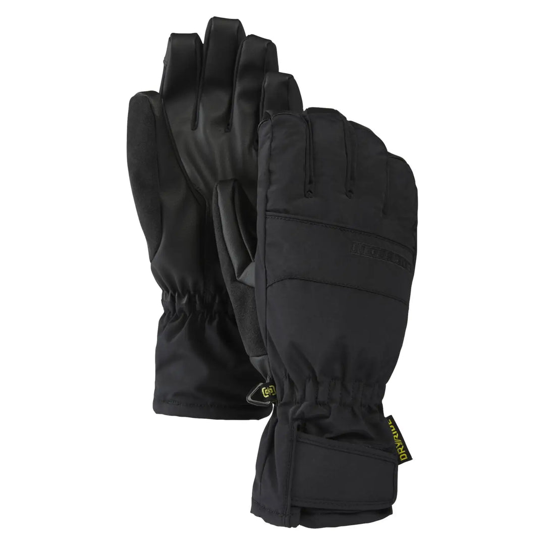 Burton Profile Womens Under Gloves 