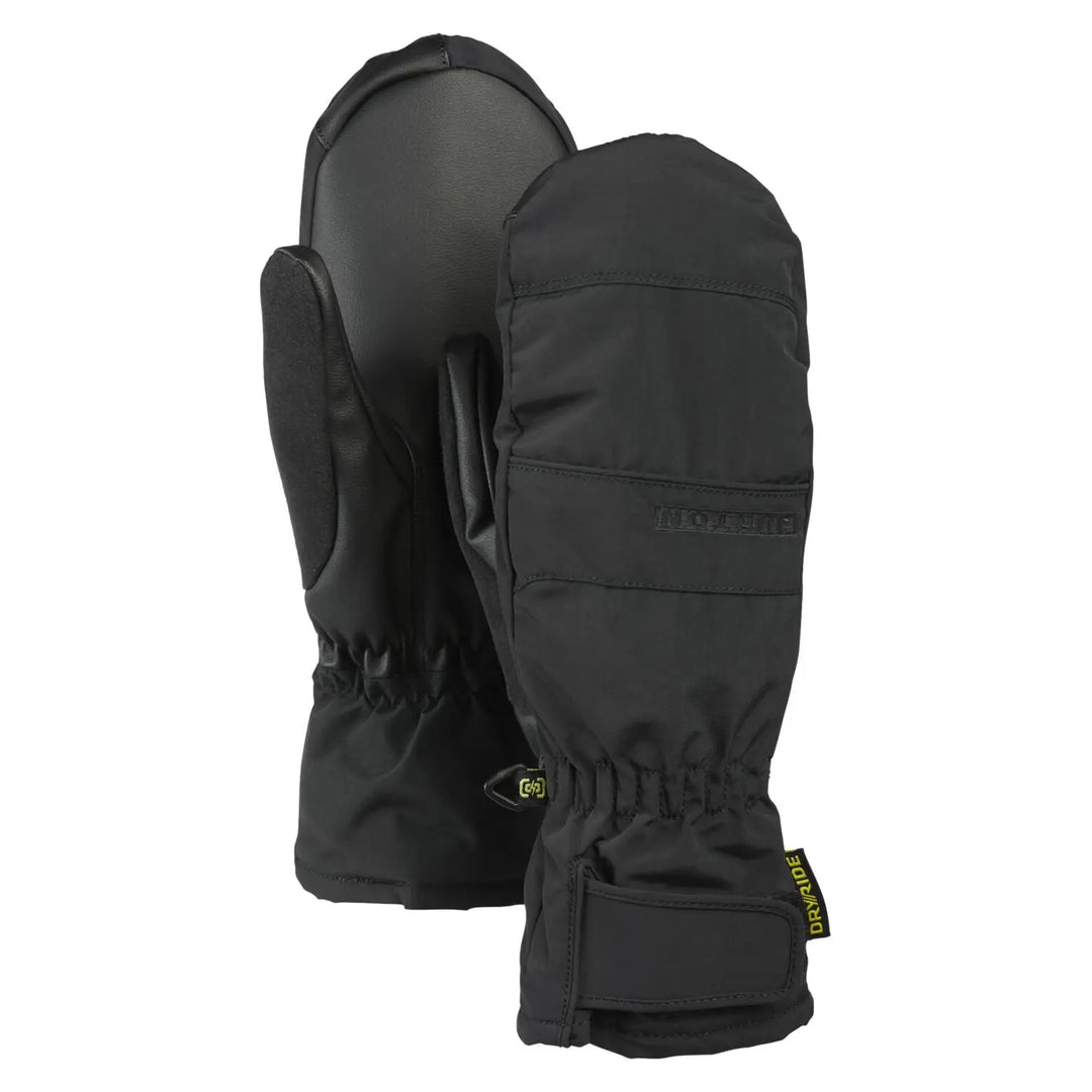 Burton Profile Womens Under Mittens 