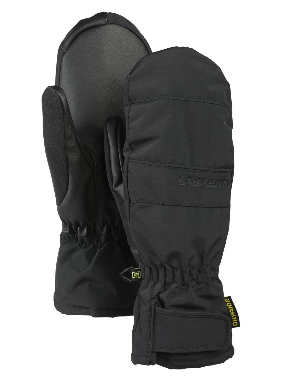 Burton Profile Womens Under Mittens 