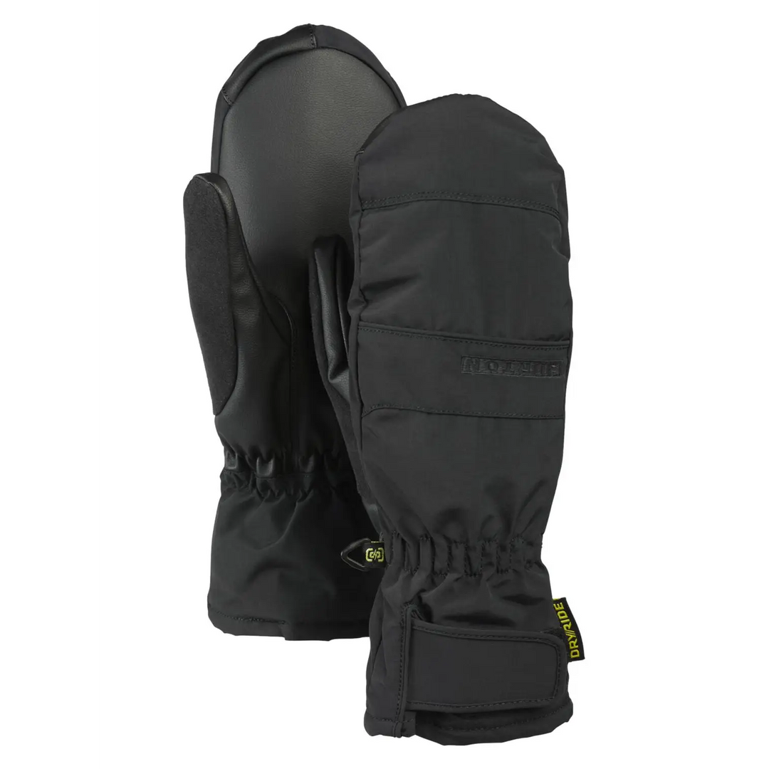 Burton Profile Womens Under Mittens 