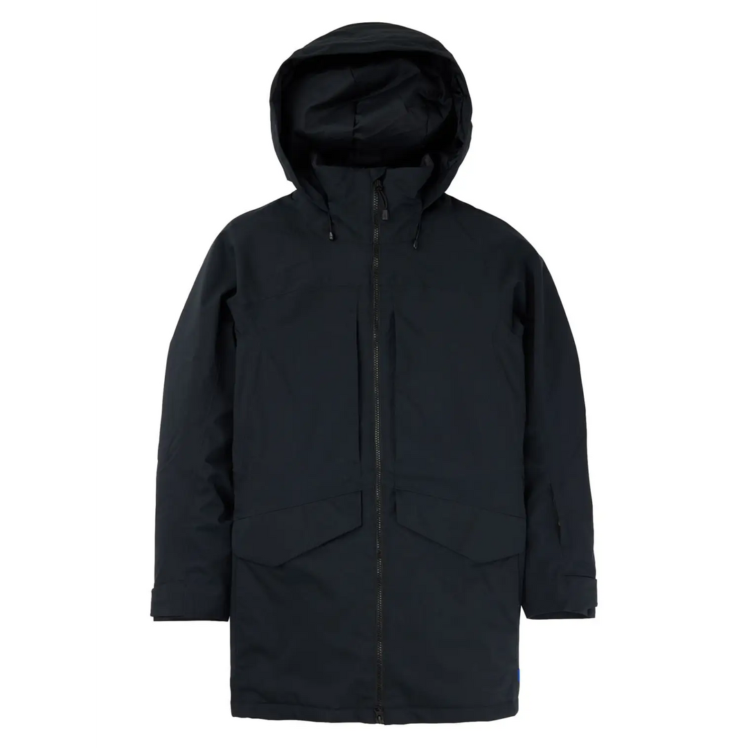 Burton Womens Prowess Jacket 2.0 
