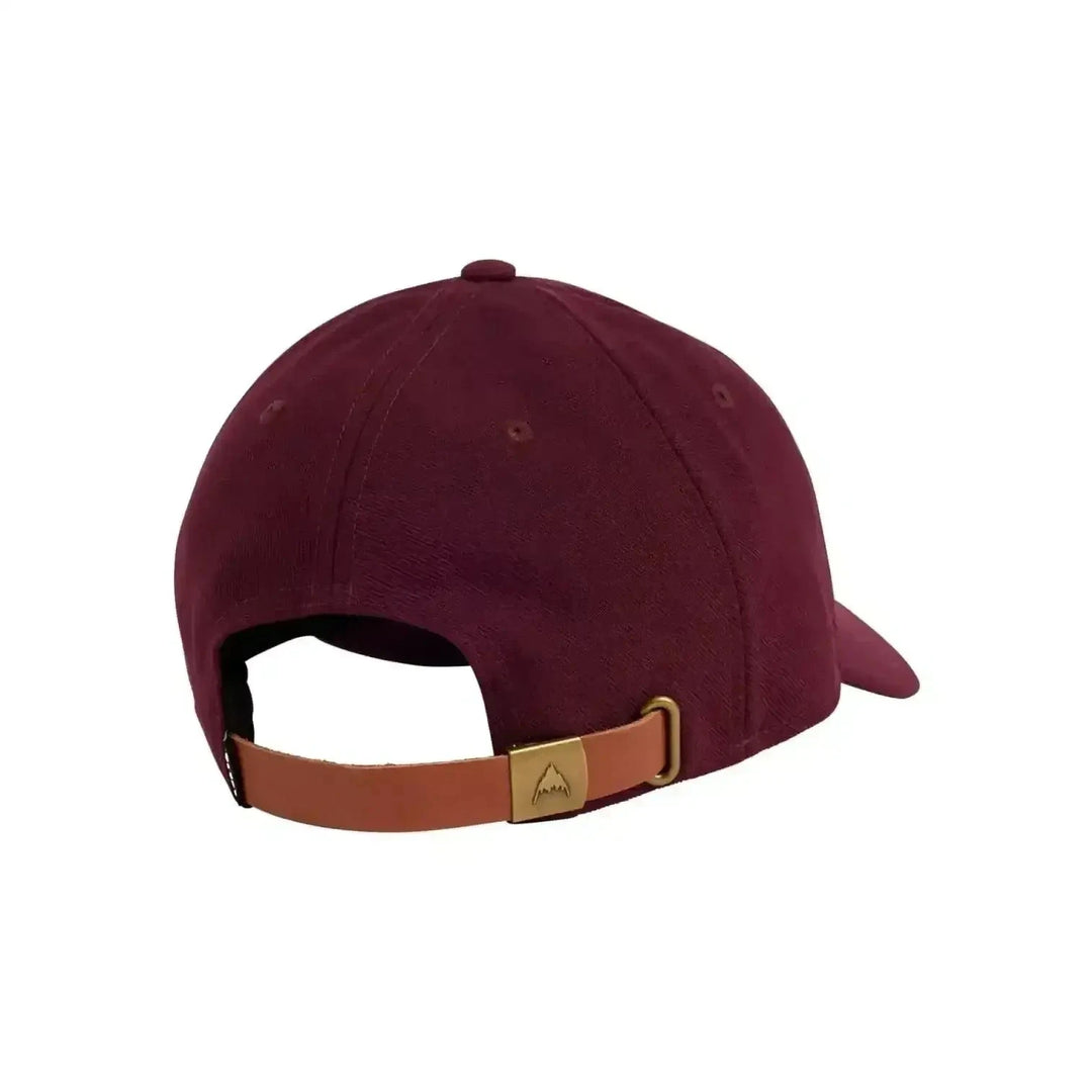 Burton Rad Dad Cap 