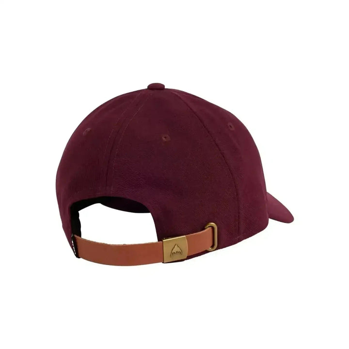 Burton Rad Dad Cap 