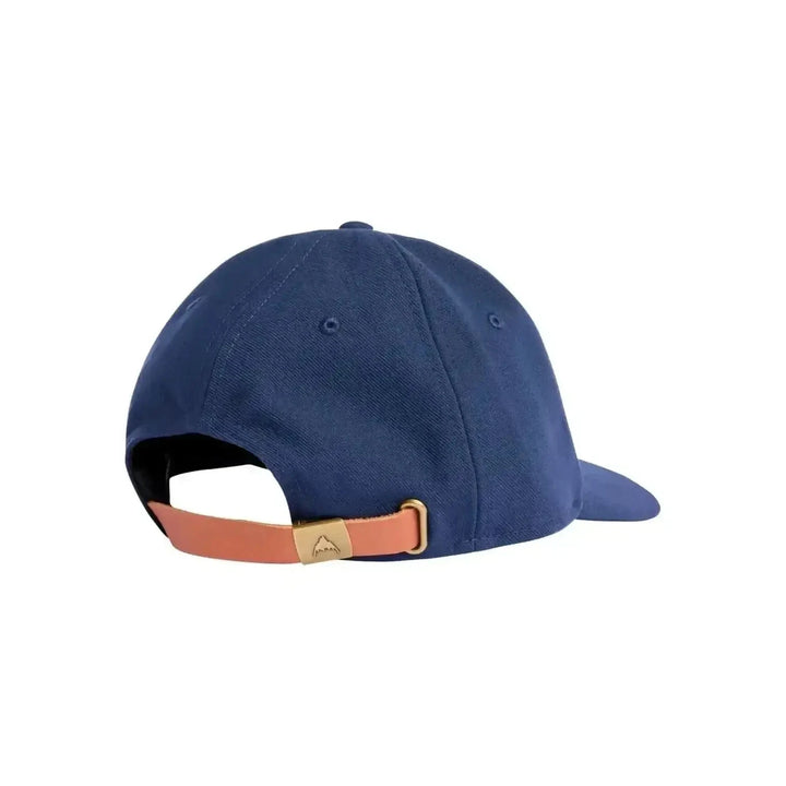 Burton Rad Dad Cap 