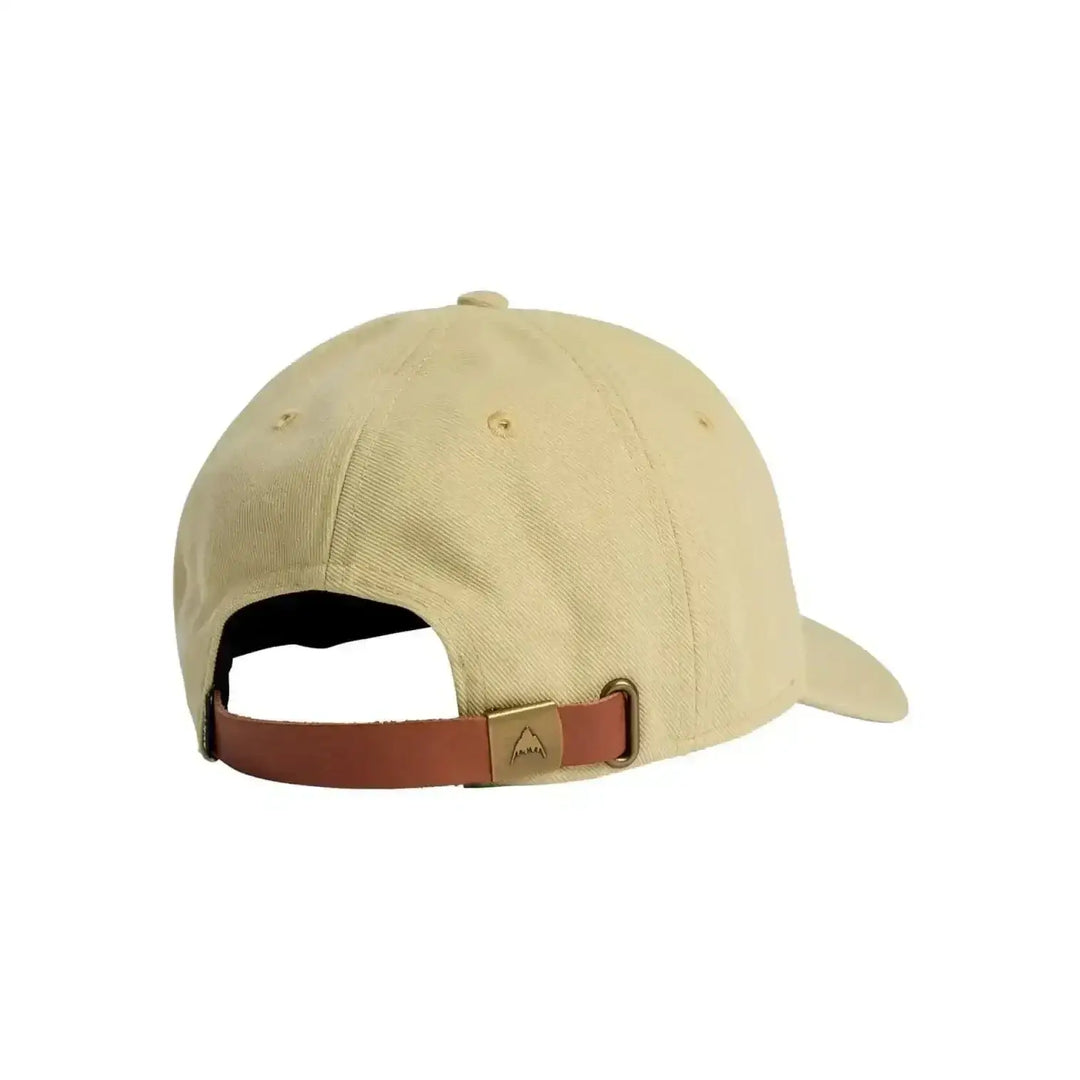 Burton Rad Dad Cap 