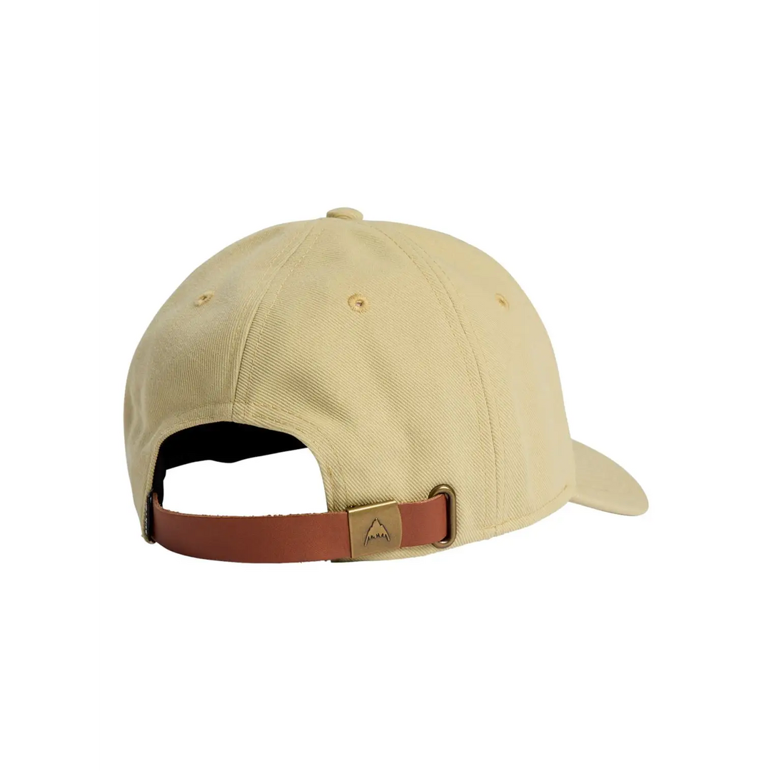 Burton Rad Dad Cap 