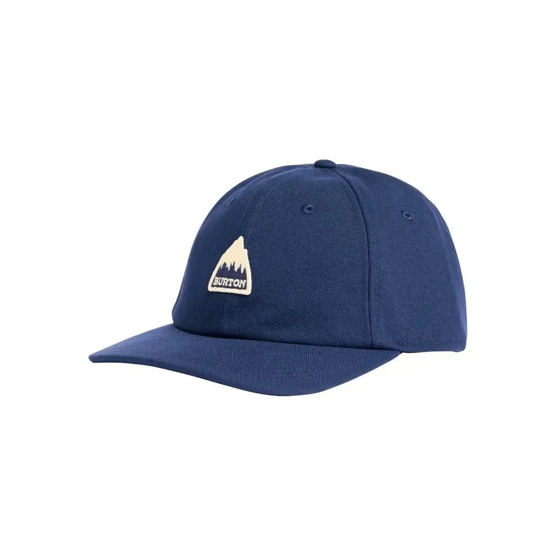 Burton Rad Dad Cap 