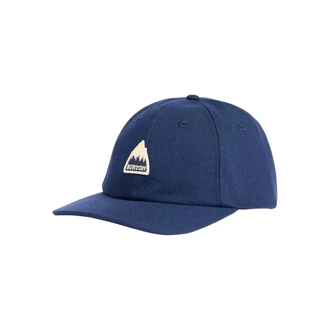 Burton Rad Dad Cap 