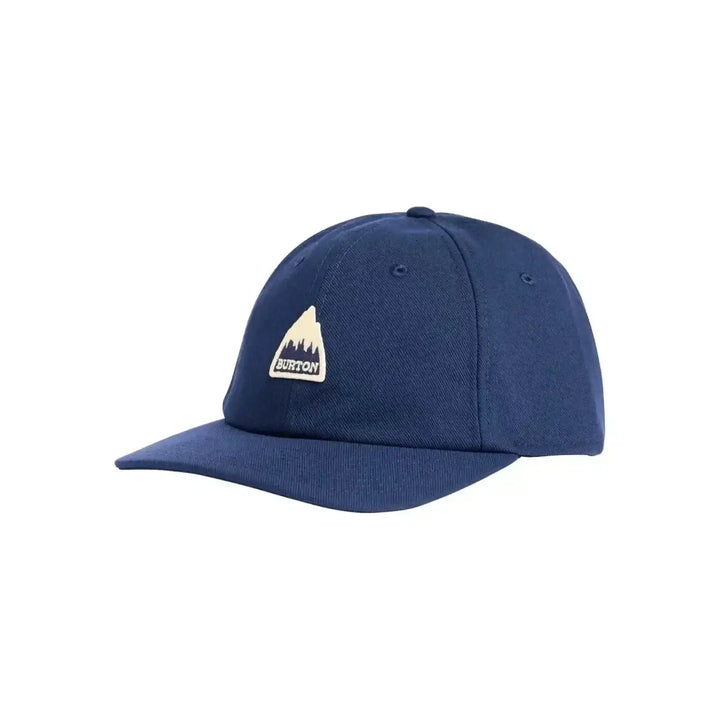 Burton Rad Dad Cap 