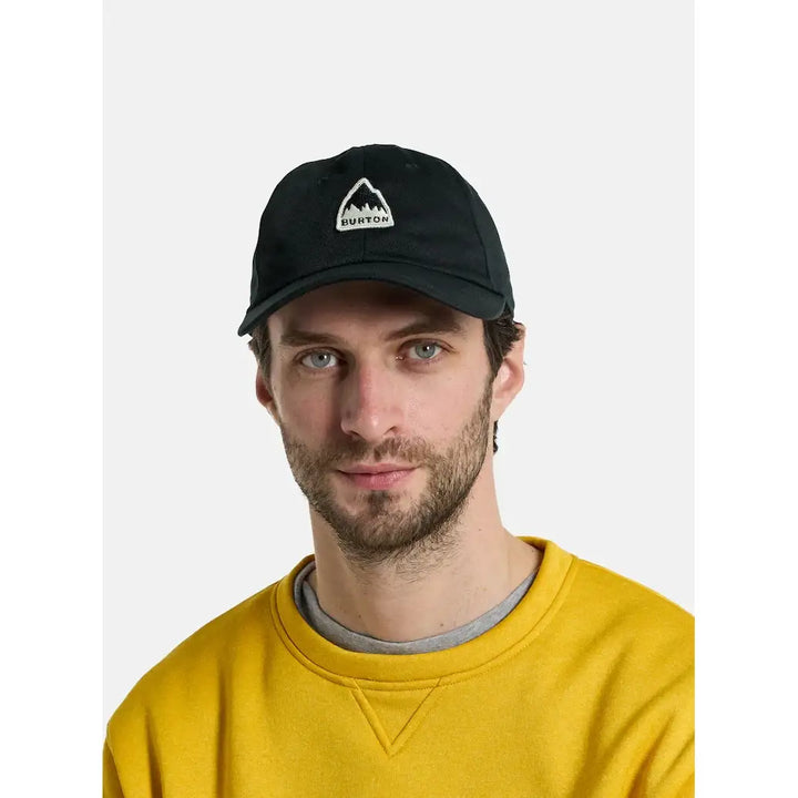 Burton Rad Dad Hat