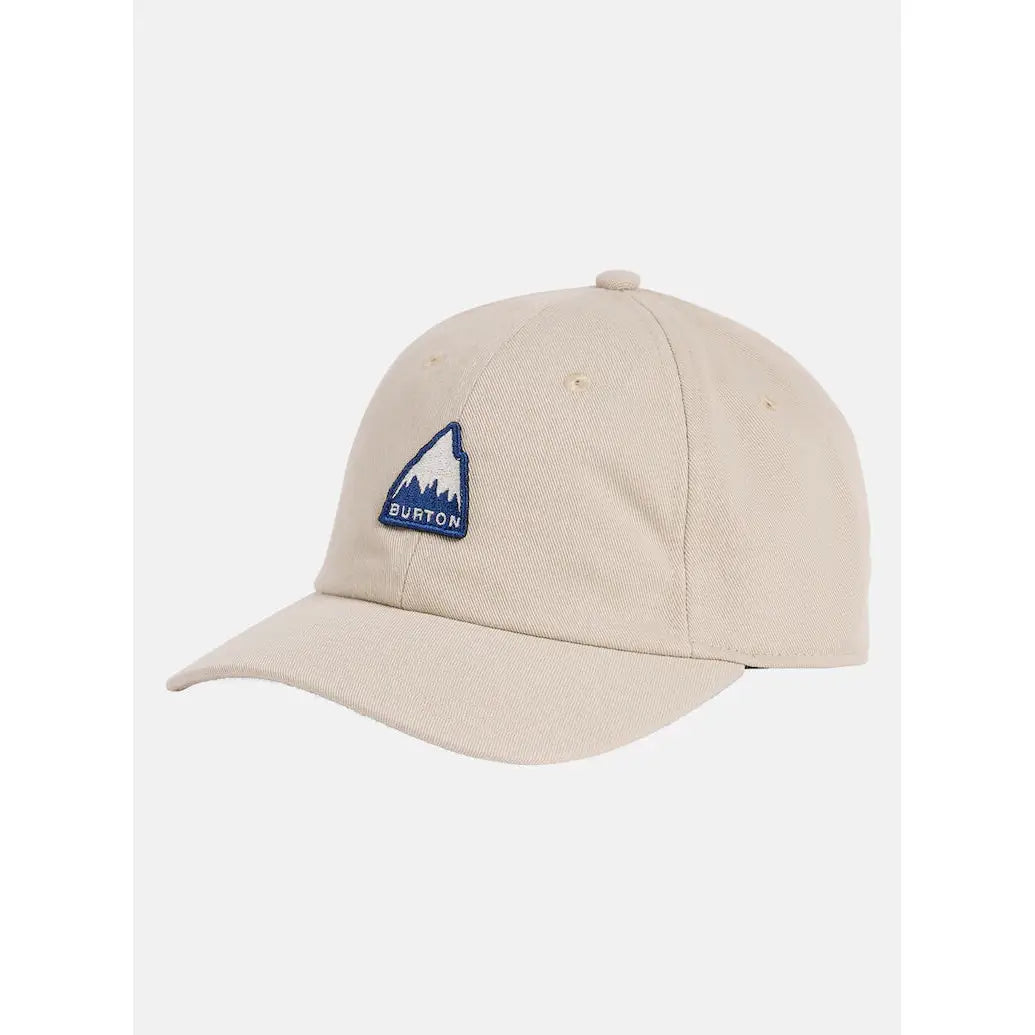 Burton Rad Dad Hat
