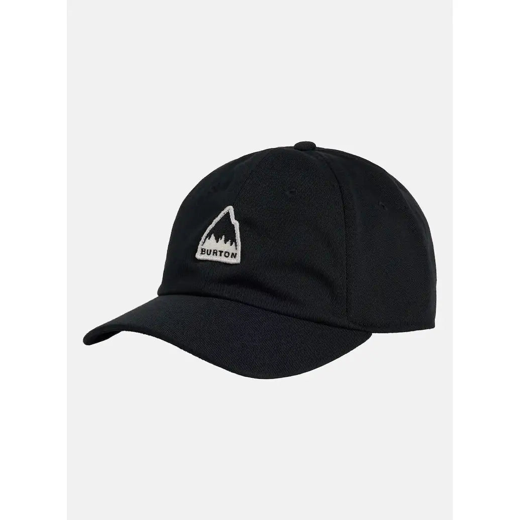 Burton Rad Dad Hat