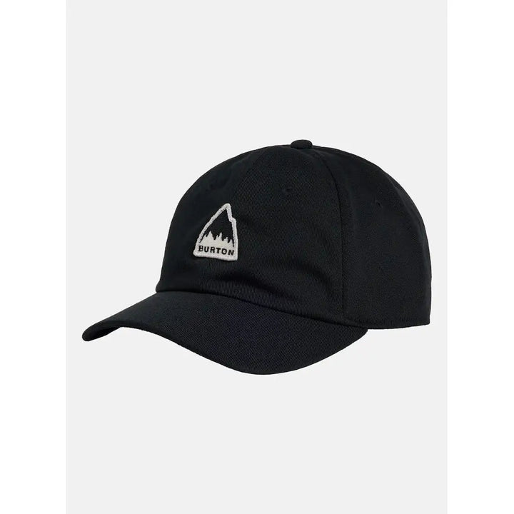 Burton Rad Dad Hat