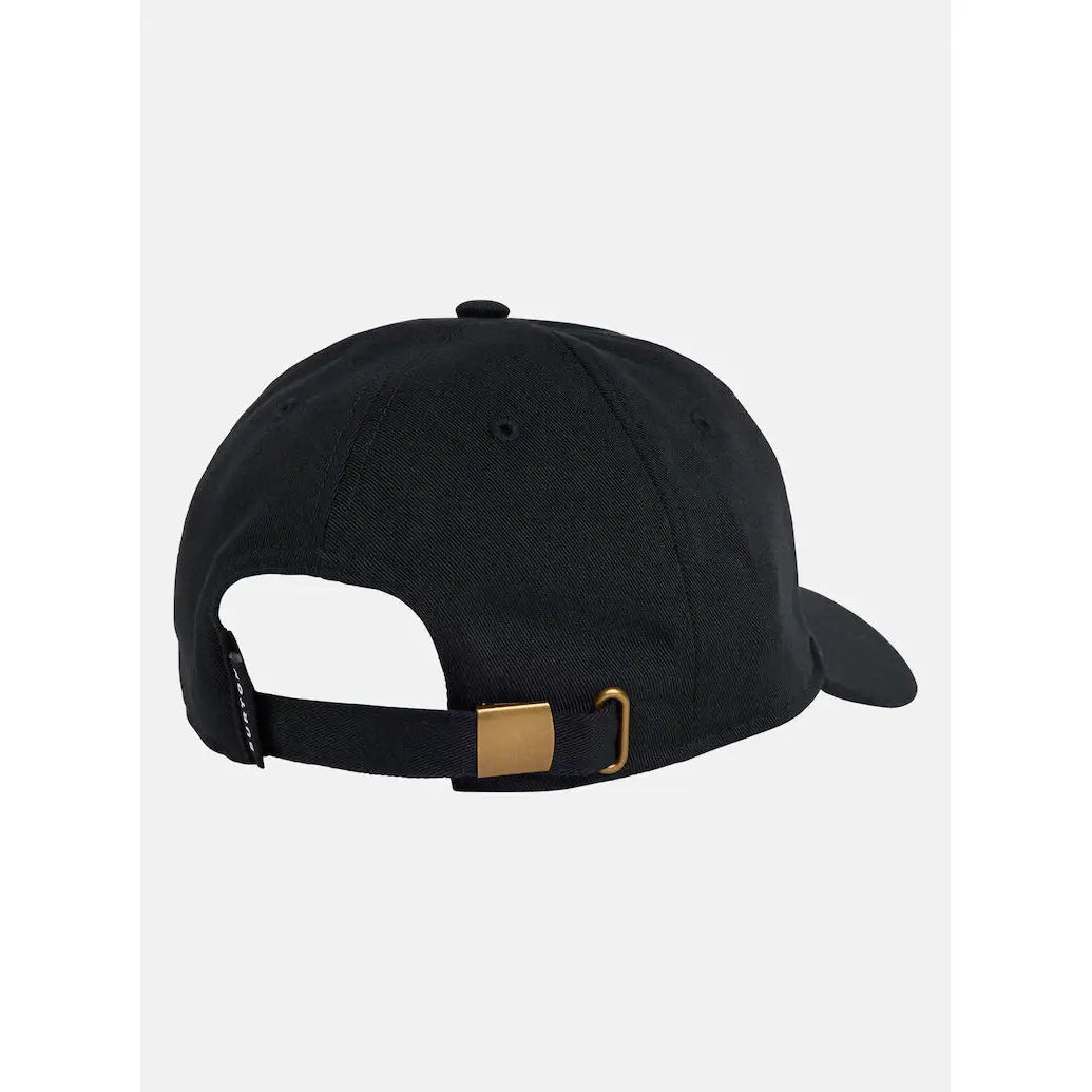 Burton Rad Dad Hat