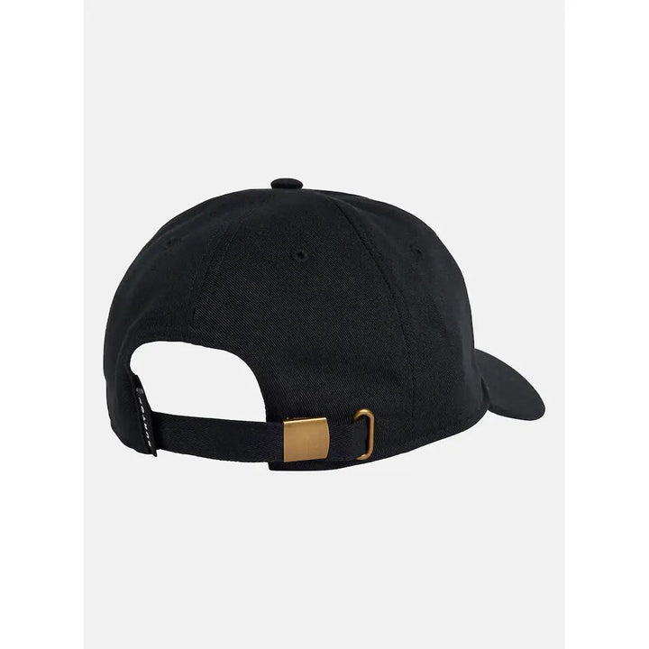 Burton Rad Dad Hat