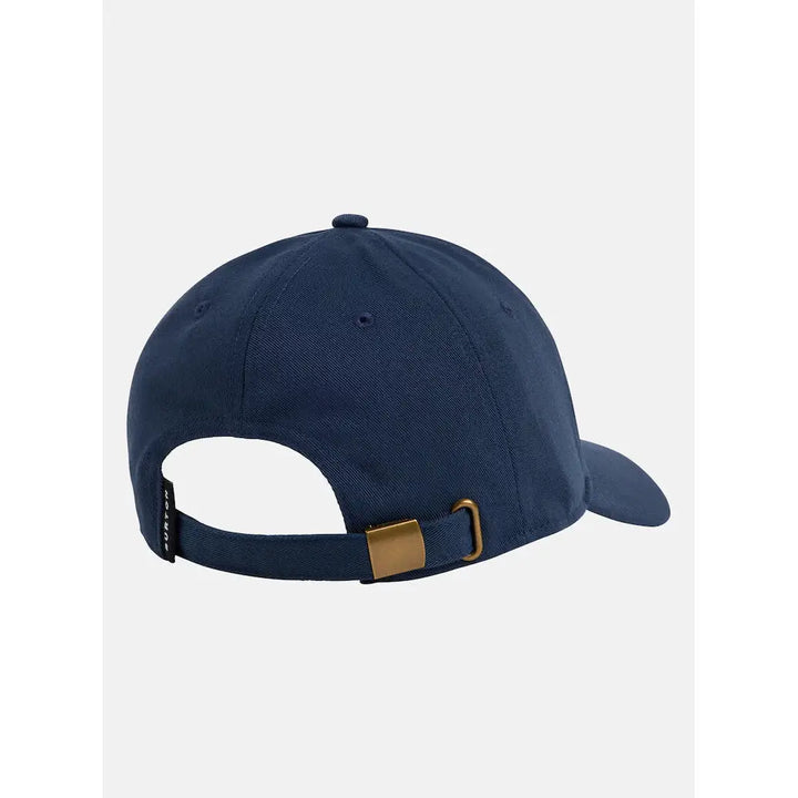 Burton Rad Dad Hat