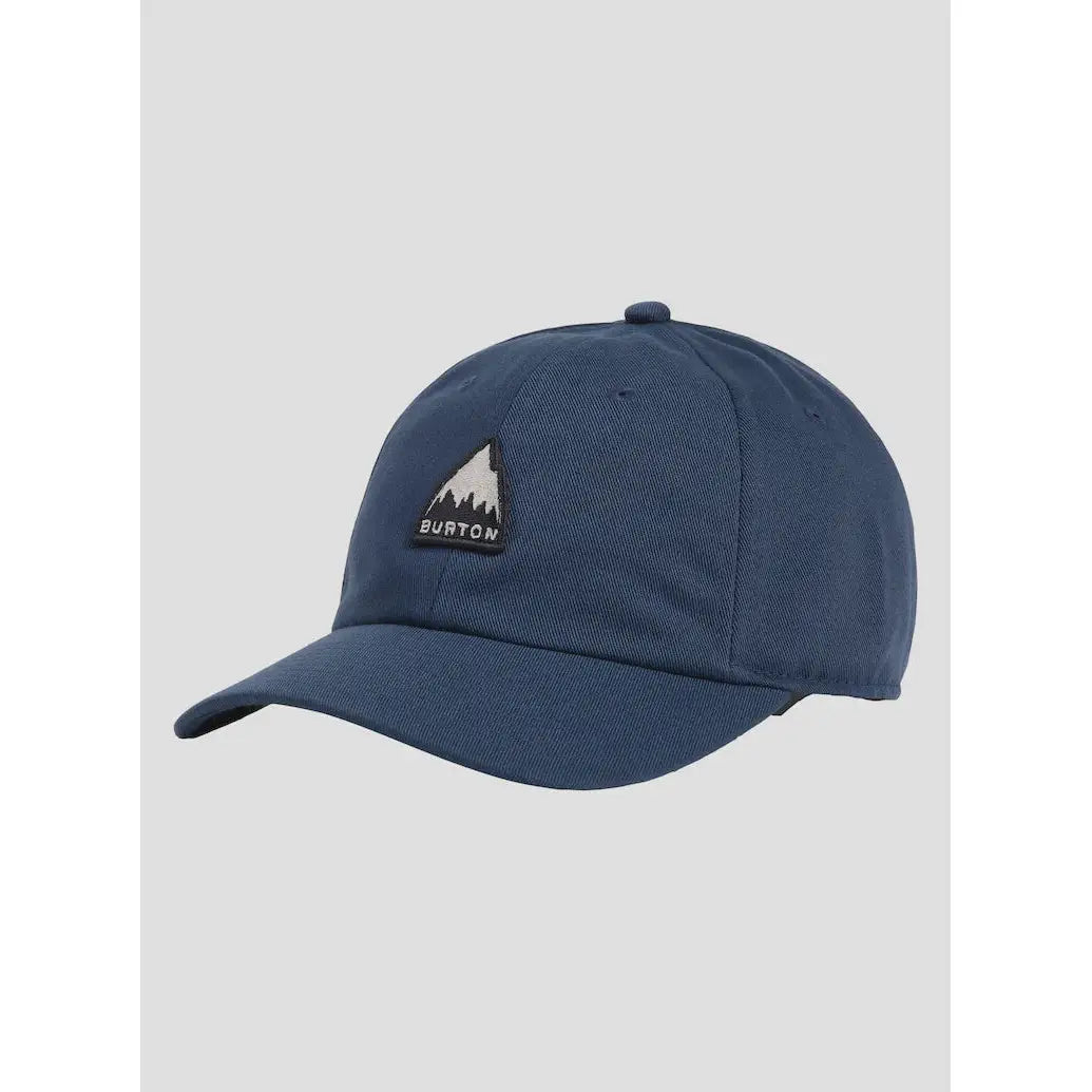 Burton Rad Dad Hat - Nightfall