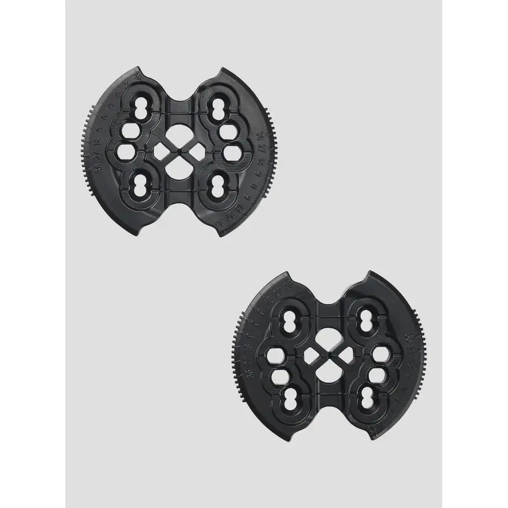 Burton Re:Flex Combo Disc Pair 