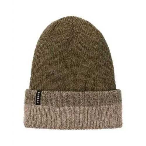 Burton Recycled All Night Long Beanie 